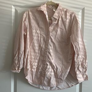 Woman’s blouse H&M